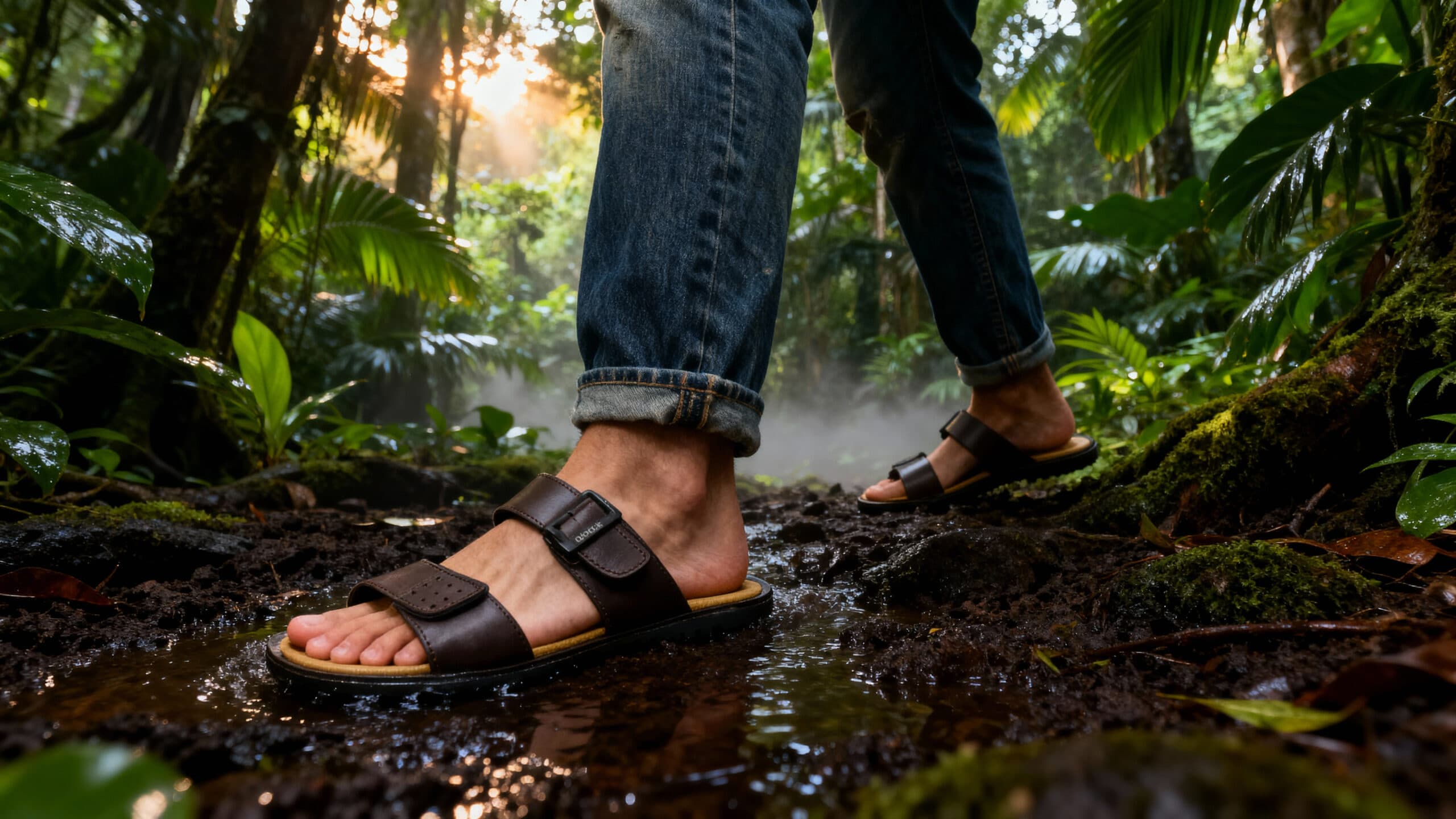 Adrock vs Other Brands: The Brutal Truth No One Tells You