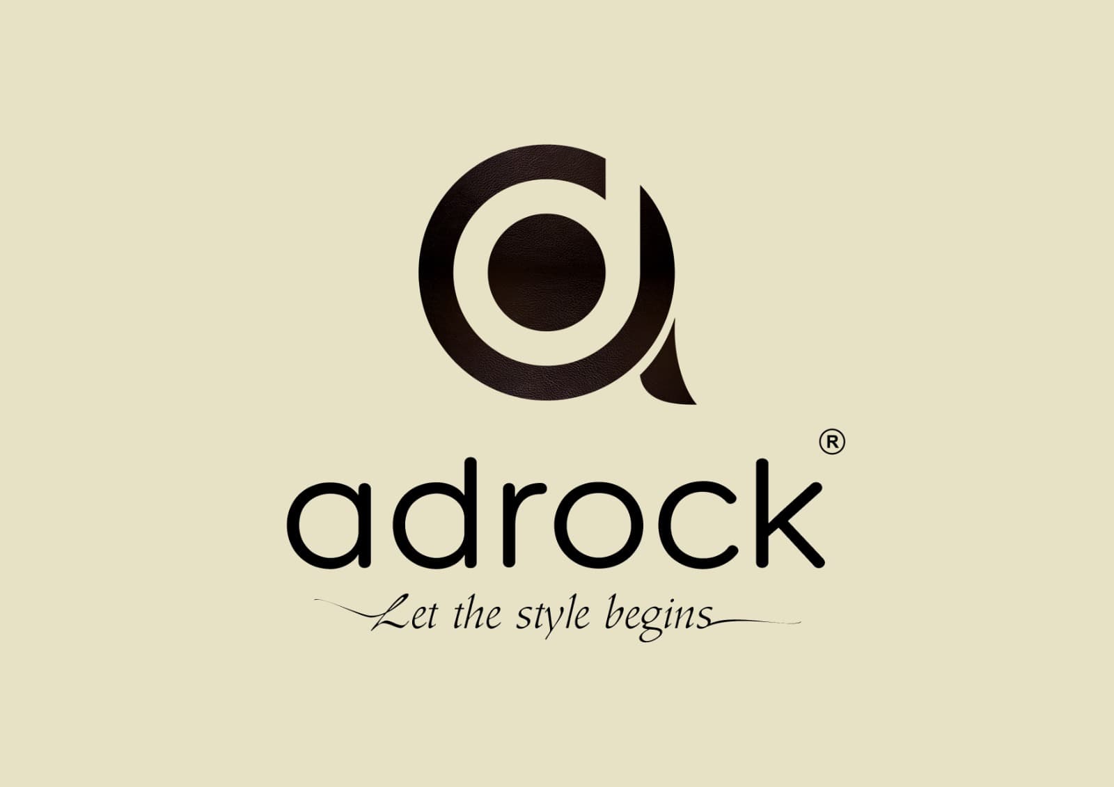 We Have Officially Launched: Adrock Kerala Steps Into the Game